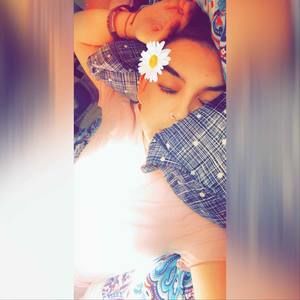 Meet your Posher, Jack